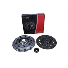 61-5220 MAXGEAR Комплект зчеплення