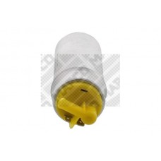 22652 MAPCO Паливний насос