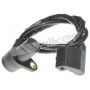 235-1473 WALKER PRODUCTS Датчик імпульсів