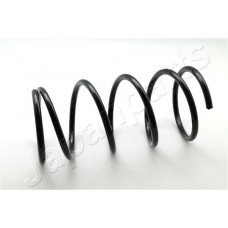 ZC3436C JAPANPARTS Пружина ходової частини