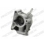 387V0029 RIDEX вакуумний насос гальмова система