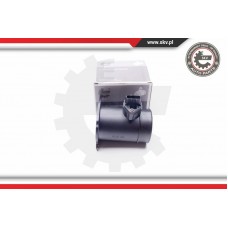 Розхідомір повітря ESEN SKV 07SKV060