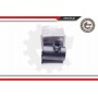 Розхідомір повітря ESEN SKV 07SKV060