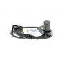 V20-72-0420 VEMO Датчик імпульс запалювання