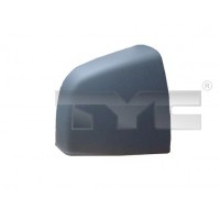 309-0119-2 TYC Покриття зовнішнє дзеркало