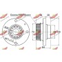 01.97319 AUTOKIT Комплект підшипника ступиці колеса