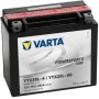 518901026A514 VARTA Стартерна акумуляторна батарея