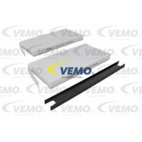 V46-30-5001 VEMO Фільтр повітря у внутрішньому просторі