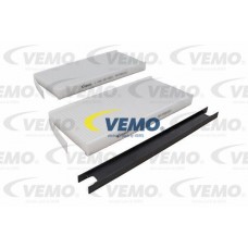 V46-30-5001 VEMO Фільтр повітря у внутрішньому просторі