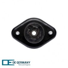 800077 OE GERMANY Опора стійки амортизатора