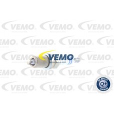 V99-75-1020 VEMO Свічка запалювання