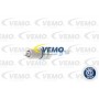 V99-75-1020 VEMO Свічка запалювання