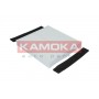 F411901 KAMOKA Фільтр повітря у внутрішньому просторі