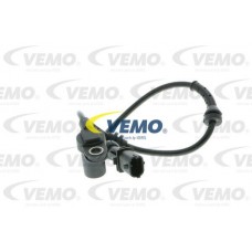 V40-72-0313 VEMO Датчик частота обертання колеса