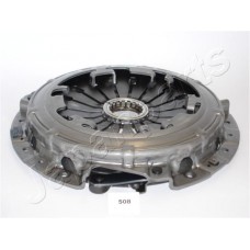 SF-508 JAPANPARTS Нажимной Диск зчеплення