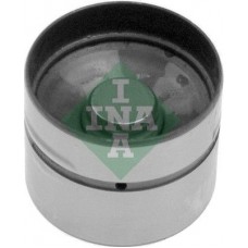 420 0047 10 INA Толкатель