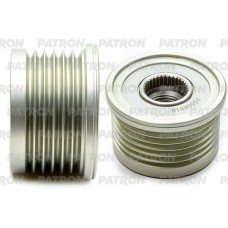 P5008810 PATRON Механізм вільного ходу генератора