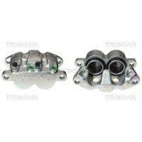 8170 34615 TRISCAN Гальмівний супорт
