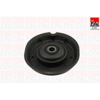 SS7911 FAI AUTOPARTS Опора стійки амортизатора