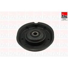 SS7911 FAI AUTOPARTS Опора стійки амортизатора