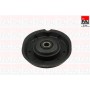SS7911 FAI AUTOPARTS Опора стійки амортизатора