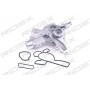 1260W0026 RIDEX Водяний насос охолодження двигуна