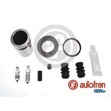 D42468C AUTOFREN SEINSA Ремкомплект, Гальмівний супорт
