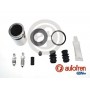 D42468C AUTOFREN SEINSA Ремкомплект, Гальмівний супорт