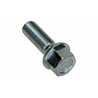 49-0952 MAXGEAR Болт для кріплення колеса