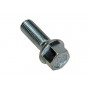 49-0952 MAXGEAR Болт для кріплення колеса