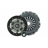 KE-RE14 AISIN Комплект зчеплення