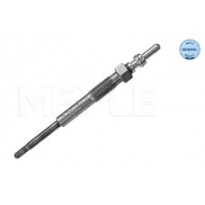 40-14 860 0003 MEYLE Свічка розжарювання