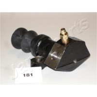 CY-181 JAPANPARTS Робочий циліндр система зчеплення