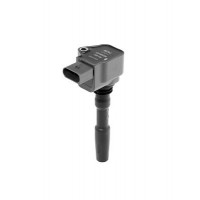 WG2112961 WILMINK GROUP Котушка запалювання