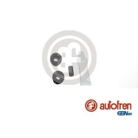 D7472 AUTOFREN SEINSA Пильник керування корпусу скоби гальма