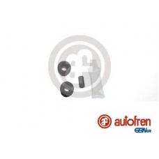 D7472 AUTOFREN SEINSA Пильник керування корпусу скоби гальма