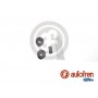 D7472 AUTOFREN SEINSA Пильник керування корпусу скоби гальма