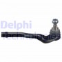 TA3227 DELPHI Наконечник поперечної кермової тяги