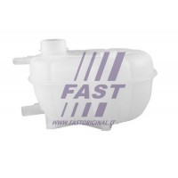 FT61236 FAST Компенсаційний бак охолоджувальна рідина