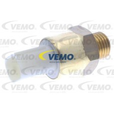 V20-99-1261 VEMO Термовимикач вентилятор радіатора