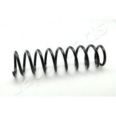ZC6225A JAPANPARTS Пружина ходової частини