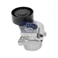 4.66856 DT Spare Parts НАТЯЖИТЕЛЬ РЕМЕНЯ, клиновой зубча