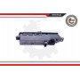 37SKV061 ESEN SKV Вимикач склопідйомник