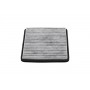 DC-7112C AMC Filter Фільтр повітря у внутрішньому просторі