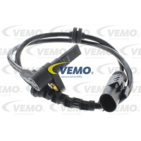 V24-72-0176 VEMO Датчик частота обертання колеса