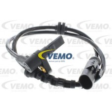 V24-72-0176 VEMO Датчик частота обертання колеса