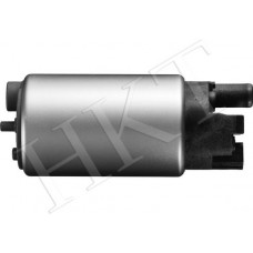 GIP-539 HKT Паливний насос