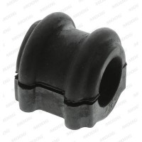 HY-SB-10585 MOOG Опора стабілізатора