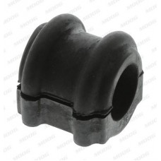 HY-SB-10585 MOOG Опора стабілізатора