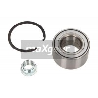 33-0675 MAXGEAR Комплект підшипника ступиці колеса